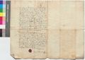 http://images.icar-us.eu/iiif/2/img%2FDE-StadtAFulda%2Furkunden%2FStadtAFd Urk. 442 Nr. 2 Seite 2-3 (1672 Mai 18).jpg/full/120,/0/default.jpg